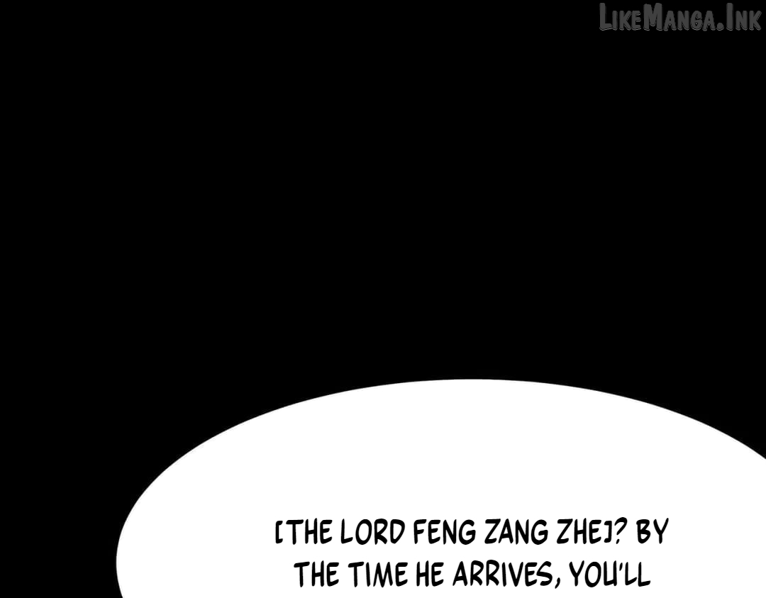 After the School Belle Dumped Me, I Became a Martial Arts God Chapter 98  - page 202